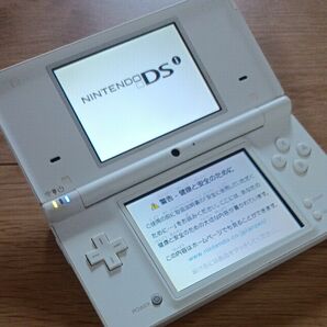 任天堂 DSi Nintendo