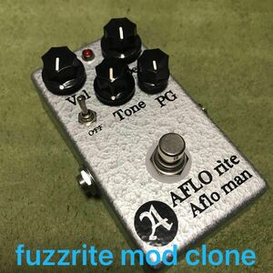 fuzzrite mod clone