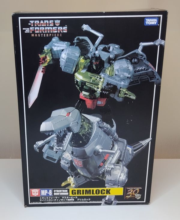 ヤフオク! -「トランスフォーマーダイノボット」(フィギュア) の落札