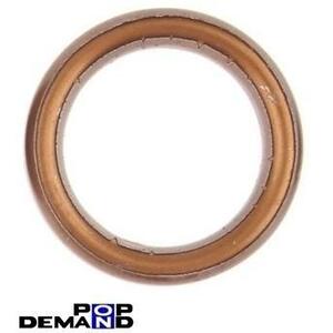 * postage 120 jpy * all-purpose exhaust muffler gasket HONDA XL250S