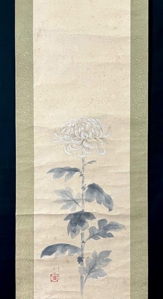 2023年最新】ヤフオク! -小林古径(絵画)の中古品・新品・未使用品一覧