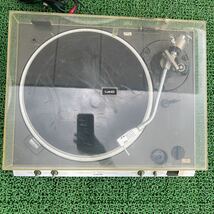 Lo-D PLAYER SYSTEM HT-462 DS-ST24_画像1