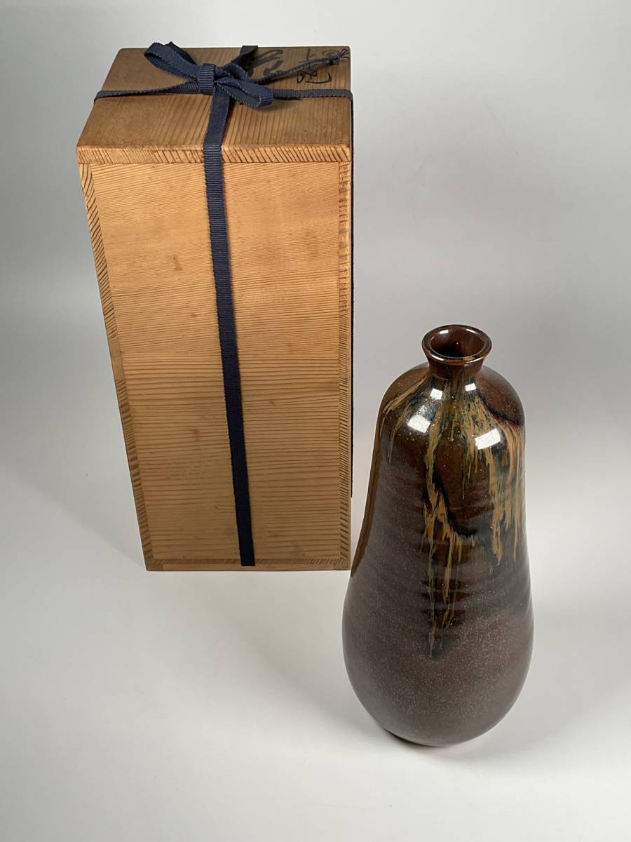 ヤフオク! -「高田湖山」(日本の陶磁) (陶芸)の落札相場・落札価格