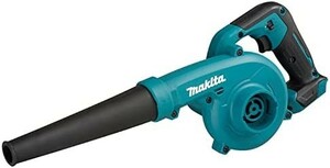 ■送料無料■マキタ(Makita) 充電式ブロワ 10.8V バッテリ・充電器別売 UB100DZ