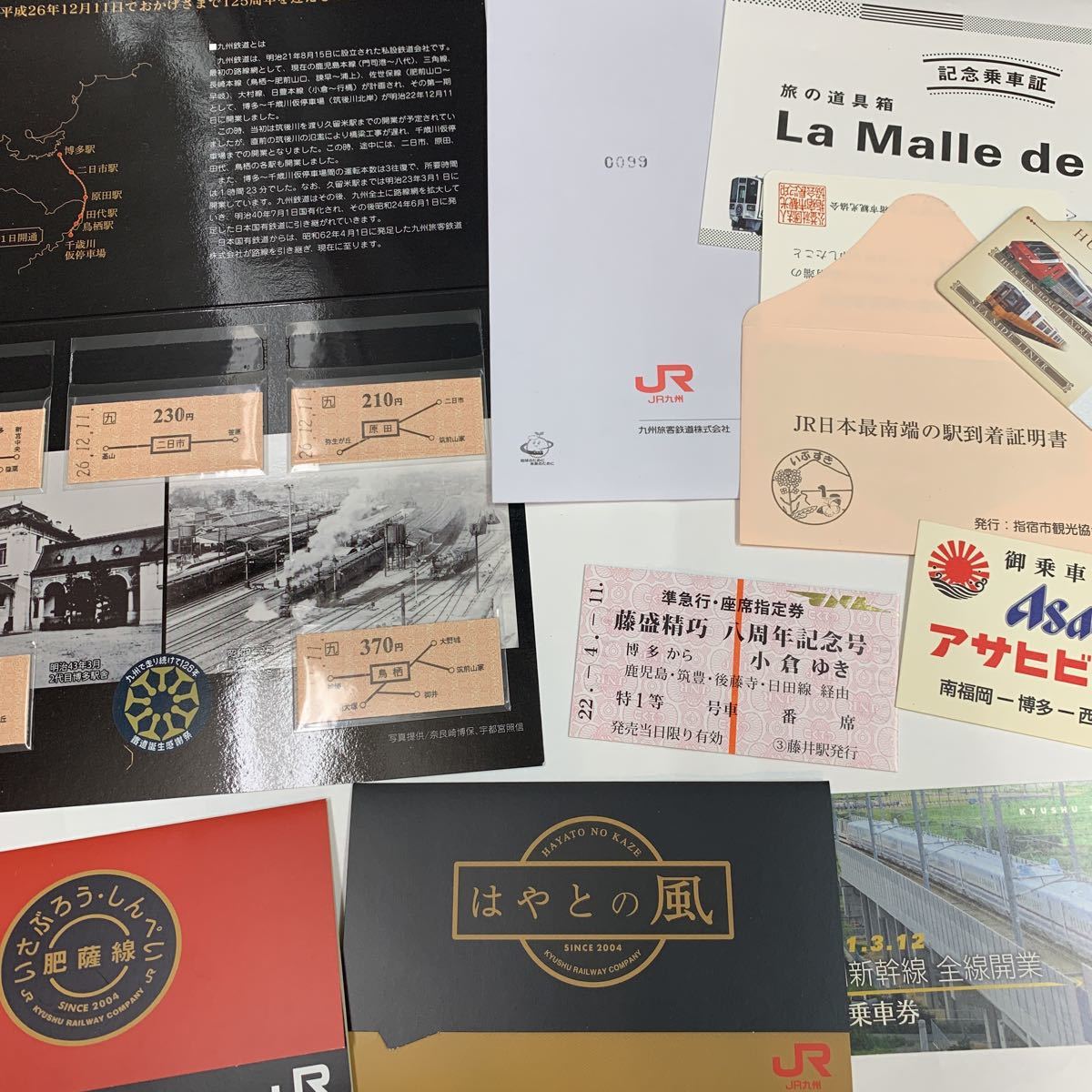 ヤフオク! -「125周年」の落札相場・落札価格