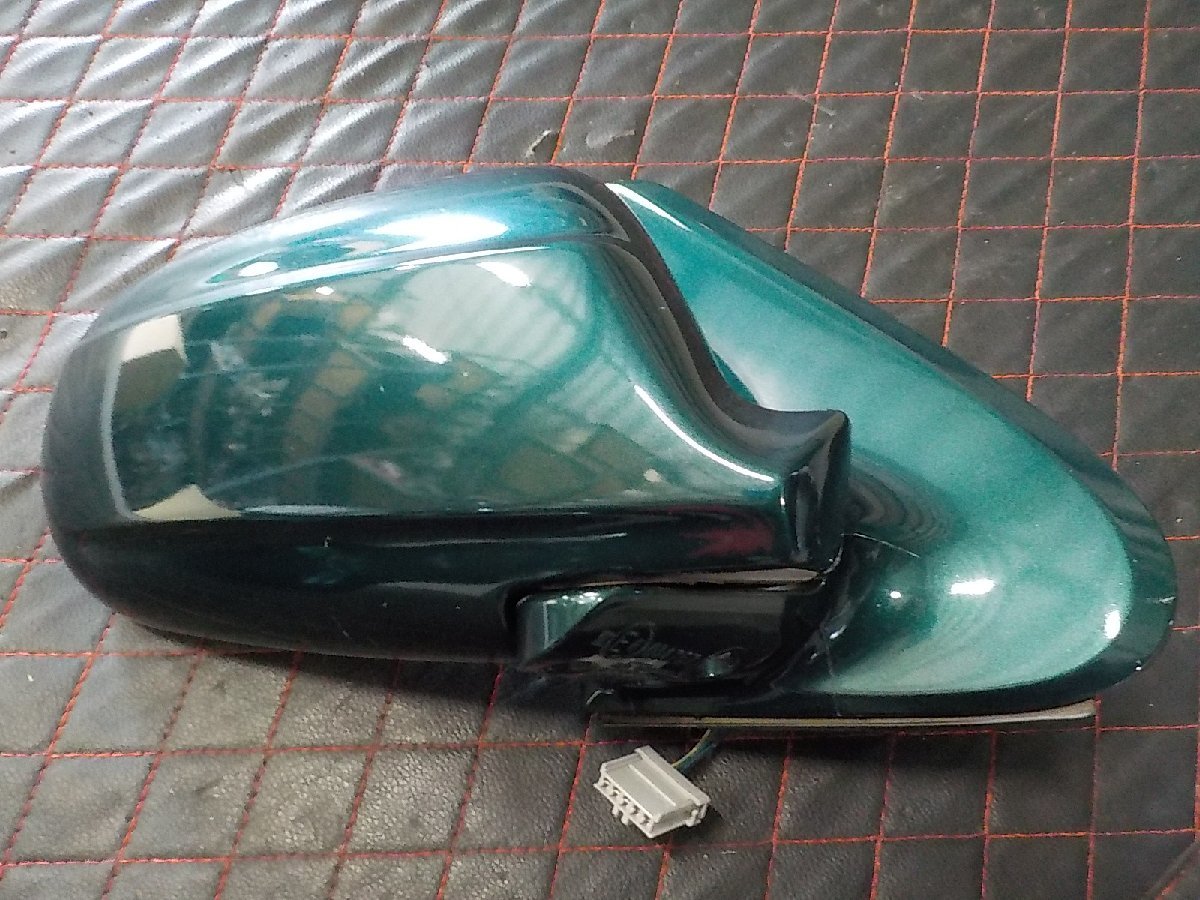 2023年最新】ヤフオク! -ロゴga3の中古品・新品・未使用品一覧