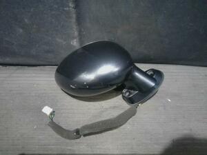  Roadster DBA-NCEC right side mirror 
