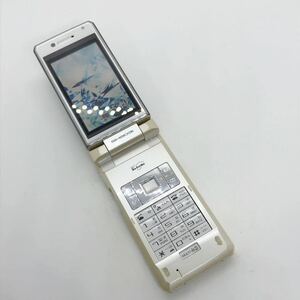 docomo ドコモ FOMA SH903i SHARP 携帯電話 ガラケー b9i29cy