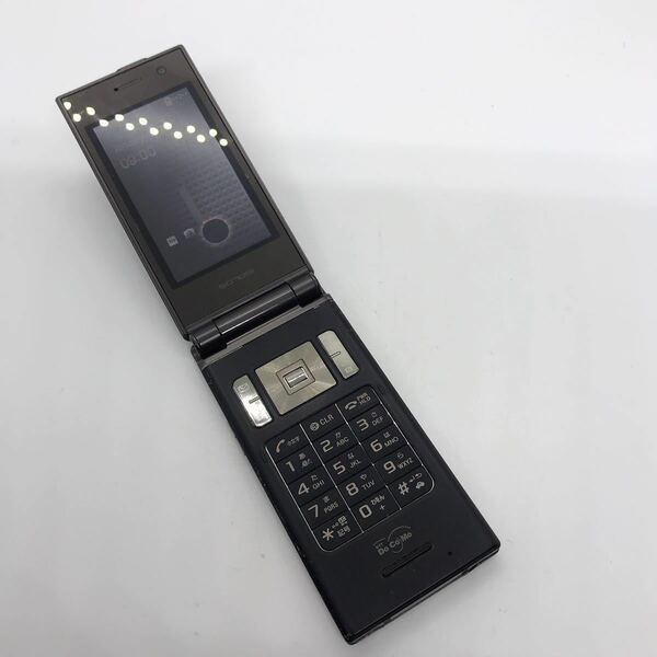 docomo ドコモ FOMA SO705i SonyEricsson ガラケー 携帯電話 c14h64cy