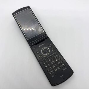 ドコモ docomo N-01F NEC ガラケー 携帯電話 e19h99cy