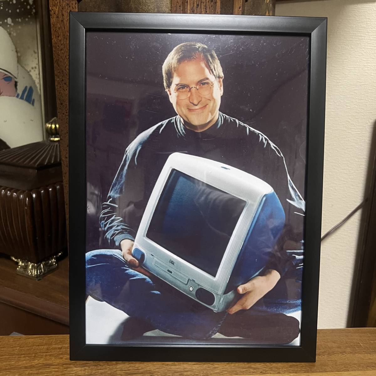 Yahoo!オークション -「apple computer」(広告、ノベルティ Yahoo!オークション -「apple computer」(広告、ノベルティ