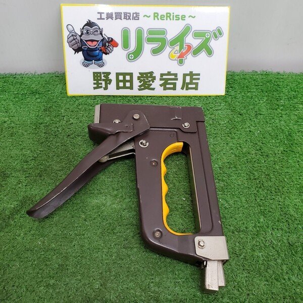 ヤフオク! -「タッカー max tg-a」の落札相場・落札価格