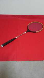  badminton racket 