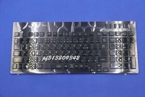 国内発送 安心保証 NEC LaVie GL253T/GY PC-GL253TGAY PC-GL253TGDY PC-GL253TGGY PC-GL253TGLY 日本語キーボード