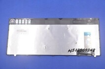 国内発送 安心保証 NEC LaVie LS550/RSR PC-LS550RSR LS550/RSR-KS PC-LS550RSR-KS LS700/RSB PC-LS700RSB 日本語キーボード_画像3