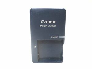 ◆Canon デジカメ用 バッテリーチャージャー CB-2LVG◆キャノン デジタルカメラ 充電器