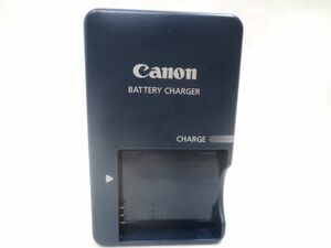 ◆Canon デジカメ用 バッテリーチャージャー CB-2LV◆キャノン デジタルカメラ 充電器