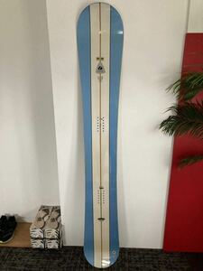 RAD Air Tanker RAD Air Tanker 200 Angary Limited Anniversary Anniversary Powder Long Board Rare