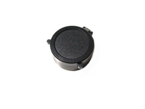 BC型フリップオープンスコープカバー バトラーキャップ32.4mm新品　スコープ レンズ 保護 ガード　ドットサイト　カバー。