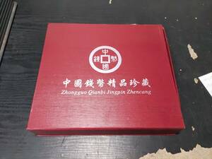 中國銭幣精品珍蔵 記念品 2003年 パンダ 熊猫 1.2kg 純銀 ？ シルバー ？ わかる方お願いします