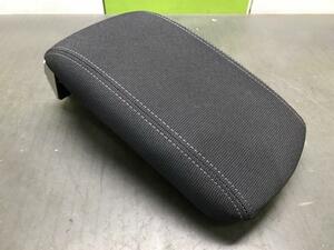  Peugeot 308 3DA-T9WYH01 armrest 