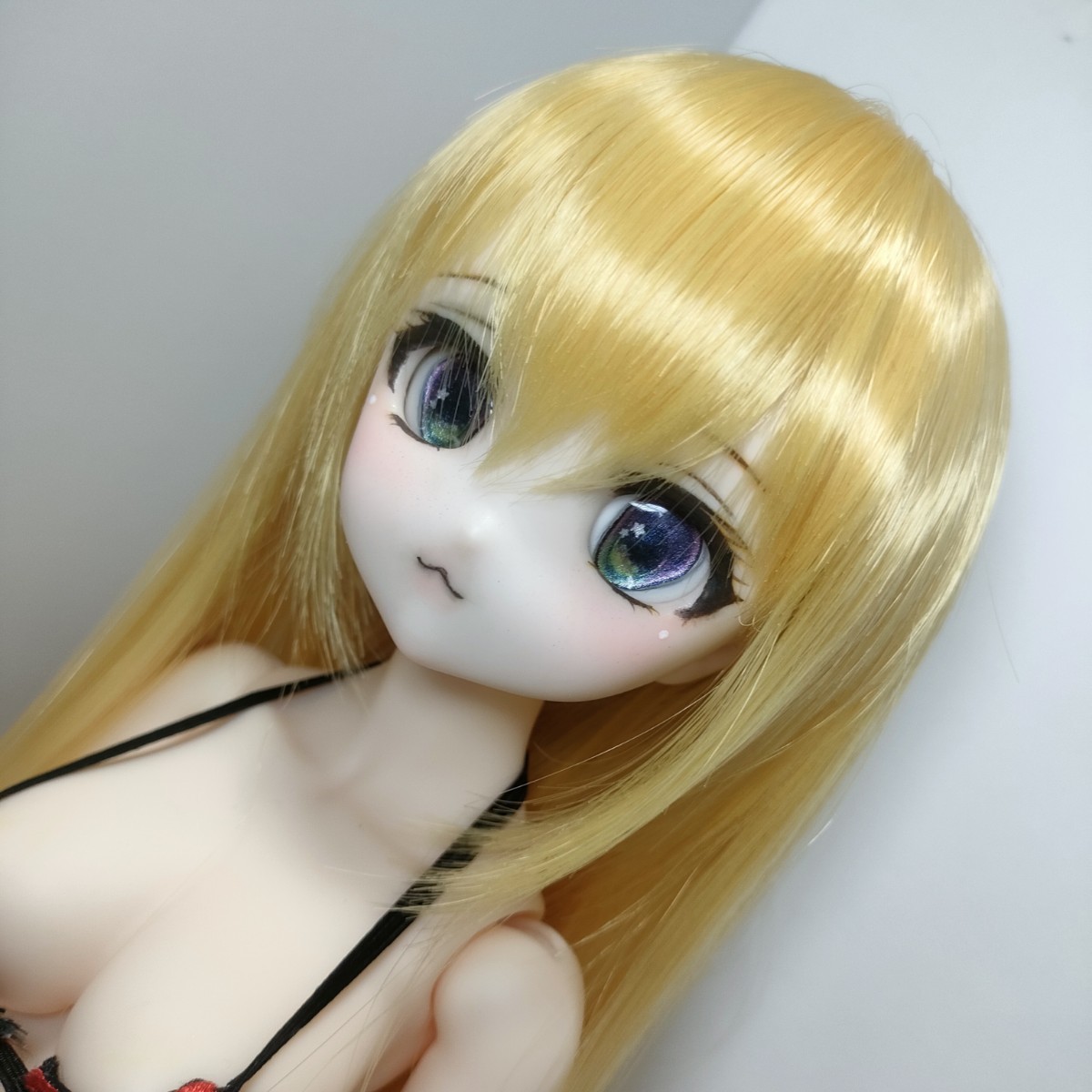 ヤフオク! -「dds」(パーツ) (ドルフィードリーム)の落札相場・落札価格