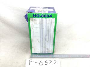 EXCEL HO-8004 日野 S1560-72190 該当　オイルフィルター 即決品 F-6622