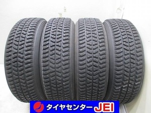 195-65R15 8.5分山 ヨコハマ アドバンA031 2019年製 中古タイヤ【4本】送料無料(M15-5148）