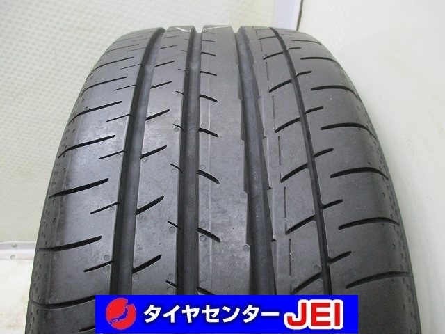 ヤフオク! - japan_export1さんの出品リスト