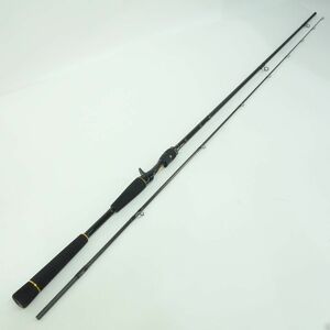 121s DAIWA ダイワ ラテオ 89MLB・R 05800046　※中古