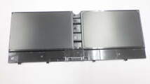 新入荷　FUJITSU LIFEBOOK U745 T935 T904/H など用 純正内臓バッテリー FMVNBP232　FPCBP425　FPB0315S　14.4V 45Wh 中古動作品　_画像2