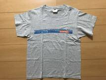 ナイキ　NIKE 90s 半袖Ｔシャツ　古着　サイズＳ　1998年 ・1999年 ホノルル マラソン　３枚セット_画像5