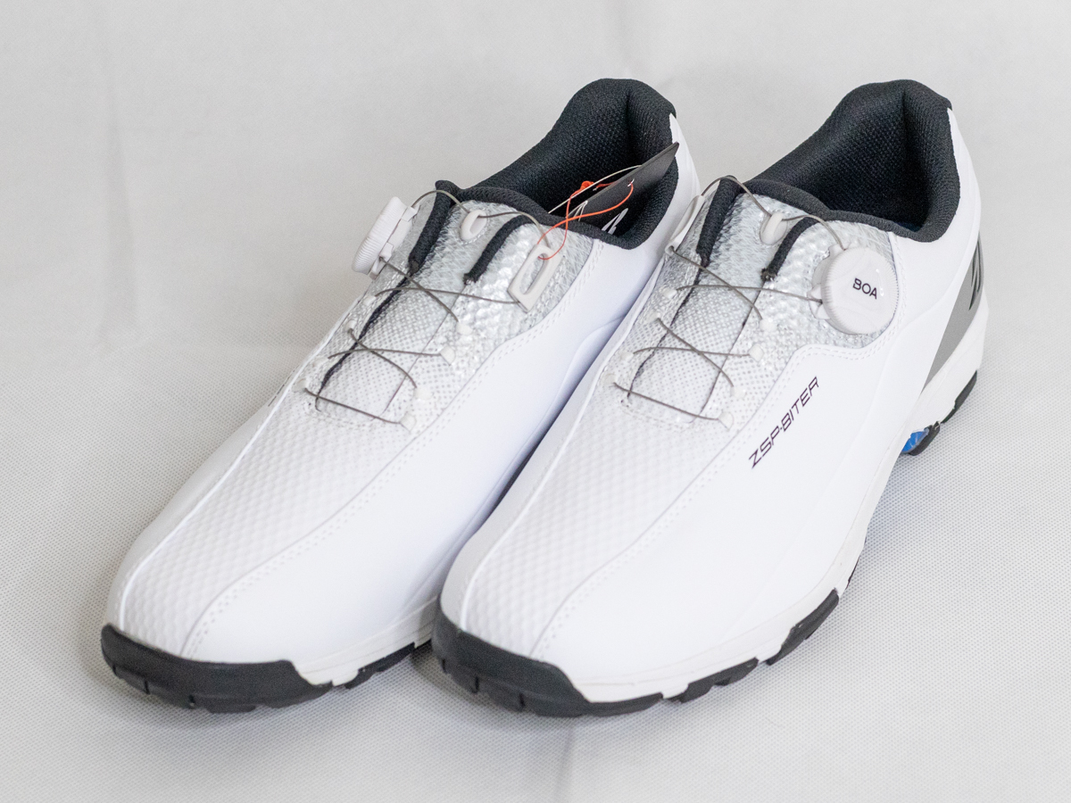 2023年最新】Yahoo!オークション -ゼロスパイクバイターの中古品・新品