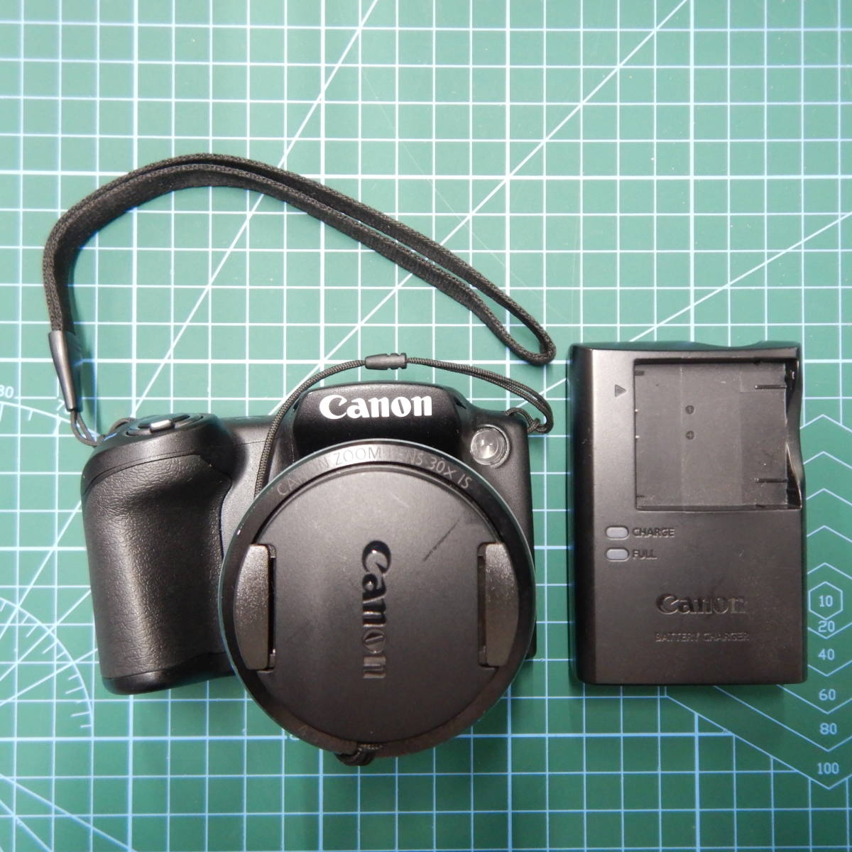 2025年最新】Yahoo!オークション -canon powershot sx400 isの 2025年最新】Yahoo!オークション -canon powershot sx400 isの
