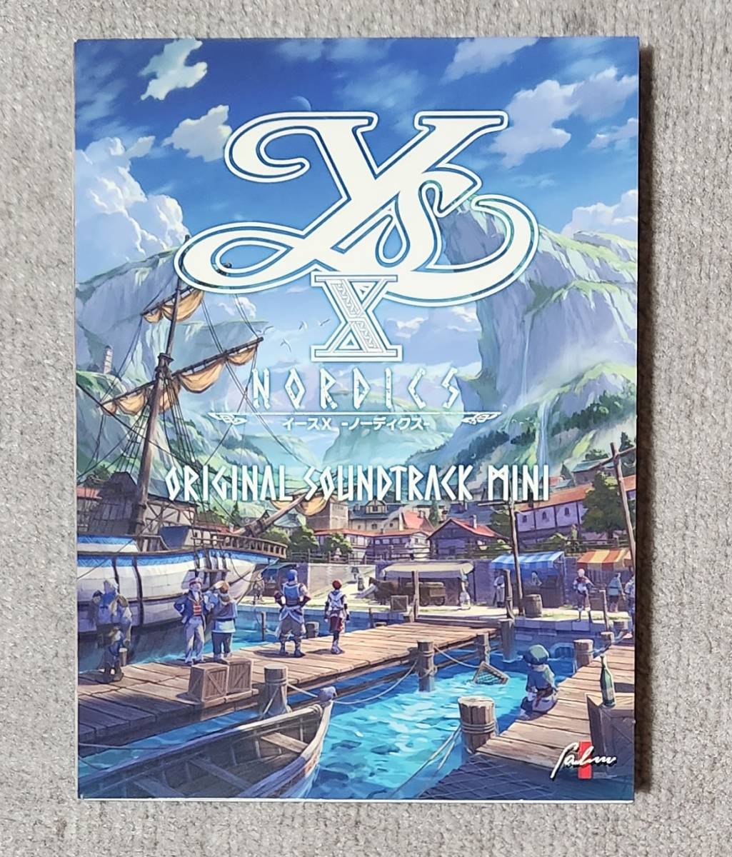 2023年最新】Yahoo!オークション -ps5(コミック、アニメグッズ)の中古