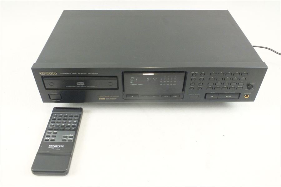 ヤフオク! -「dp-5020」の落札相場・落札価格