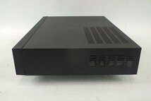 ☆ PIONEER パイオニア BSS-AV7 アンプ 中古 現状品 230407J6311_画像6