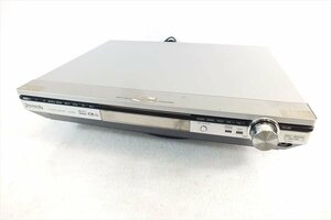 ◆ Panasonic パナソニック SA-XR25 アンプ 中古現状品 230909M5172