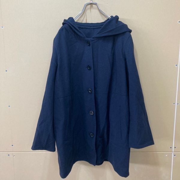 年最新ヤフオク! セシオセラレディースファッションの中古品