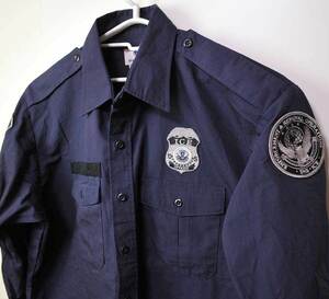  old clothes * America country earth safety guarantee . long sleeve shirt .. country ..* customs . line department XL xwp