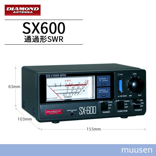 2023年最新】Yahoo!オークション -swr(その他)の中古品・新品・未使用