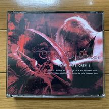 children of bodom / AX2003 complete_画像1