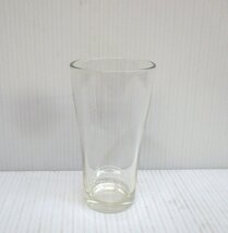 ★ 94807 タンブラーグラス 24個 280ml 無色透明 φ7.2 × H13.5cm ★_画像4