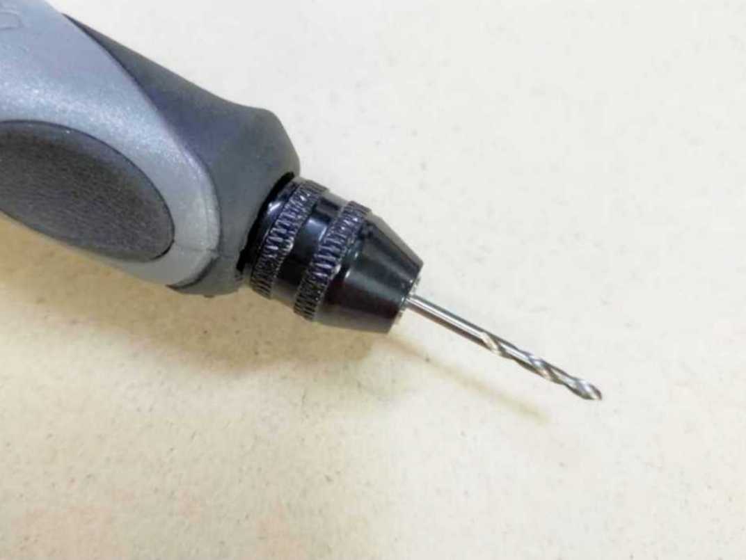 ドレメル DREMEL 4486 互換品 アクセサリー ミニルーター ビット ミニ