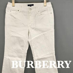  Burberry Burberry 36 size trousers pants fashion clothes 