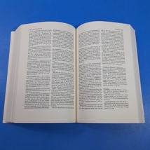 Sale「ウィリアム・ブレイク A Blake Dictionary: The Ideas and Symbols of William Blake: S. Foster Damon 2013」_画像7