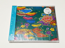 CD｜Cocco／エメラルド 初回限定盤 CD+DVD 新品 未開封品_画像1