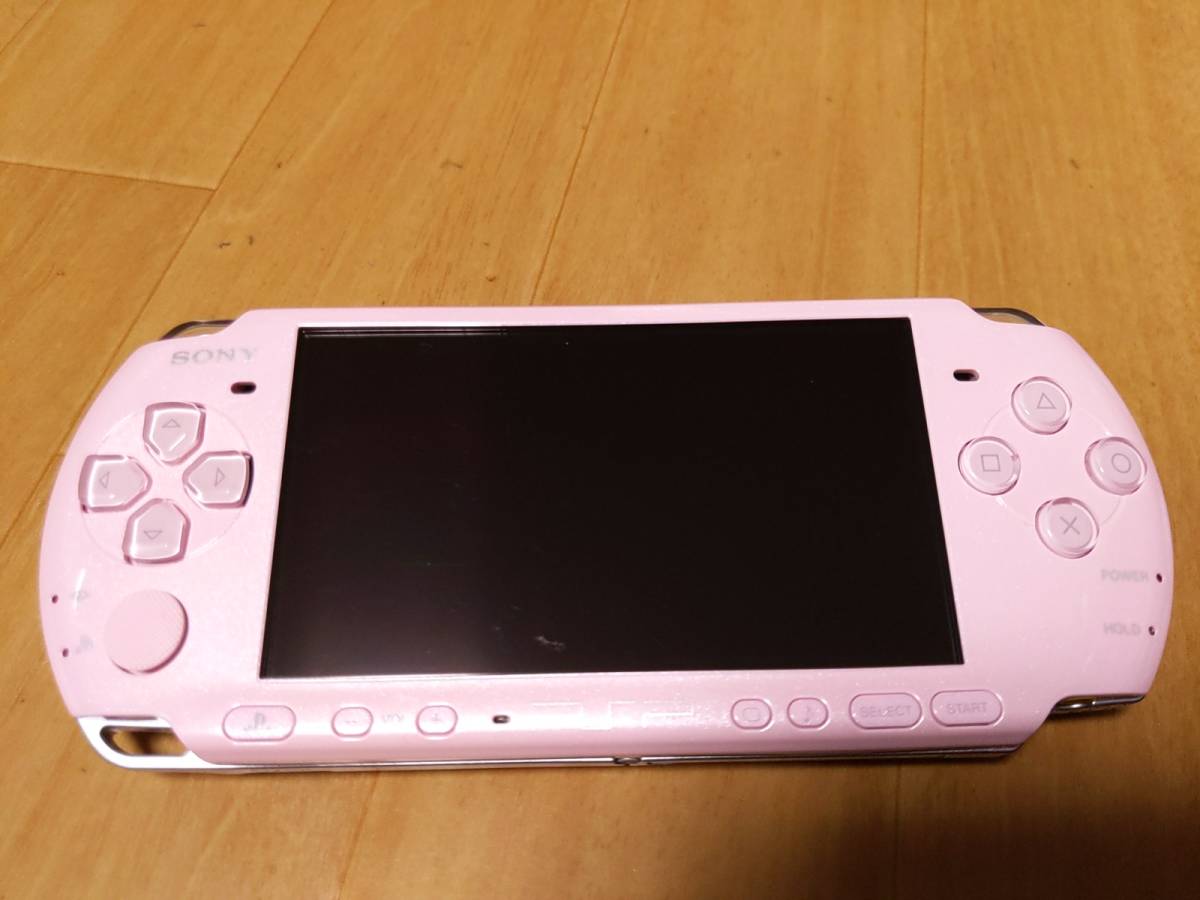 Yahoo!オークション -「psp akb 本体」の落札相場・落札価格