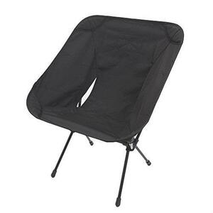 ★送料無料 ヘリノックス タクティカルチェア [ ブラック / L ] HELINOX Tactical Chair [Lサイズ] 最安