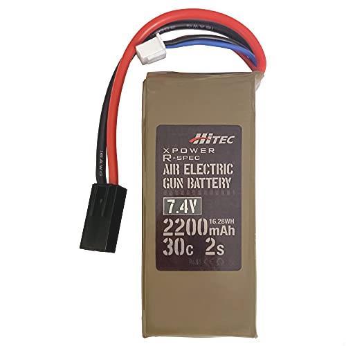 2023年最新】ヤフオク! -2s 7.4v(ホビーラジコン)の中古品・新品・未